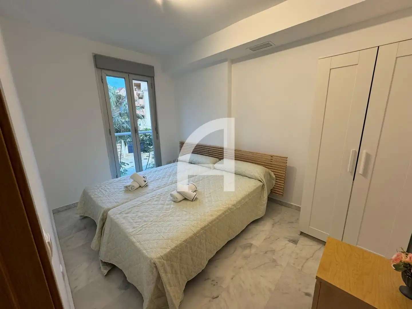 Wohnung mit Pool zum Verkauf in Riviera del Sol, imagen 16