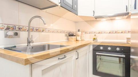 Photo 5 of Flat for sale in Les Termes, Sabadell