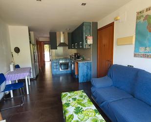 Flat to rent in Súria