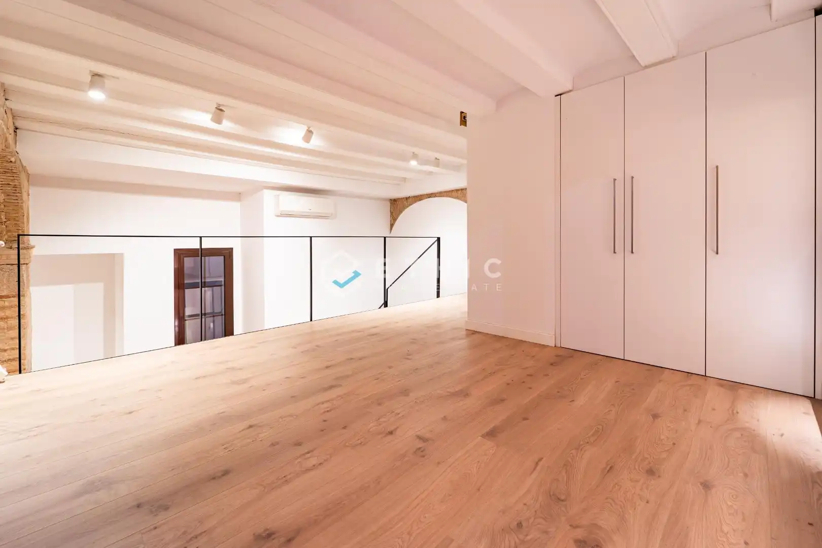 Loft en venda a Carrer d'en Serra, Barri Gòtic