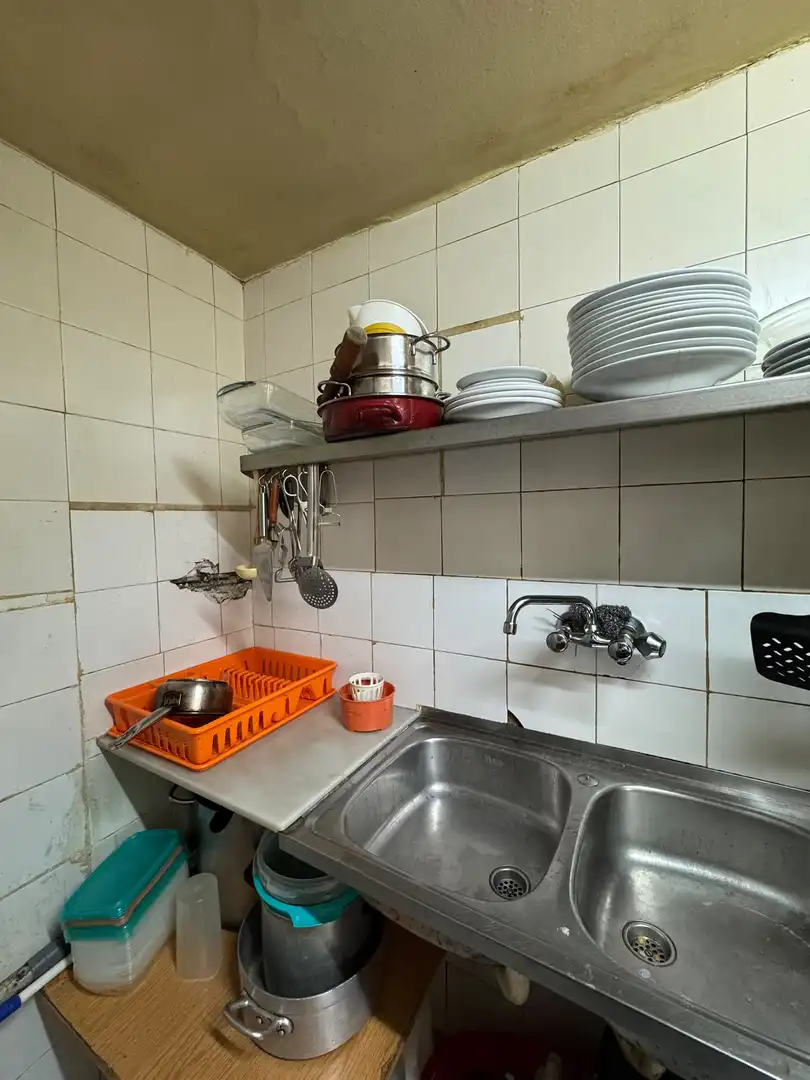 Business premises for transfer in Carrer del Roser, imagen 15