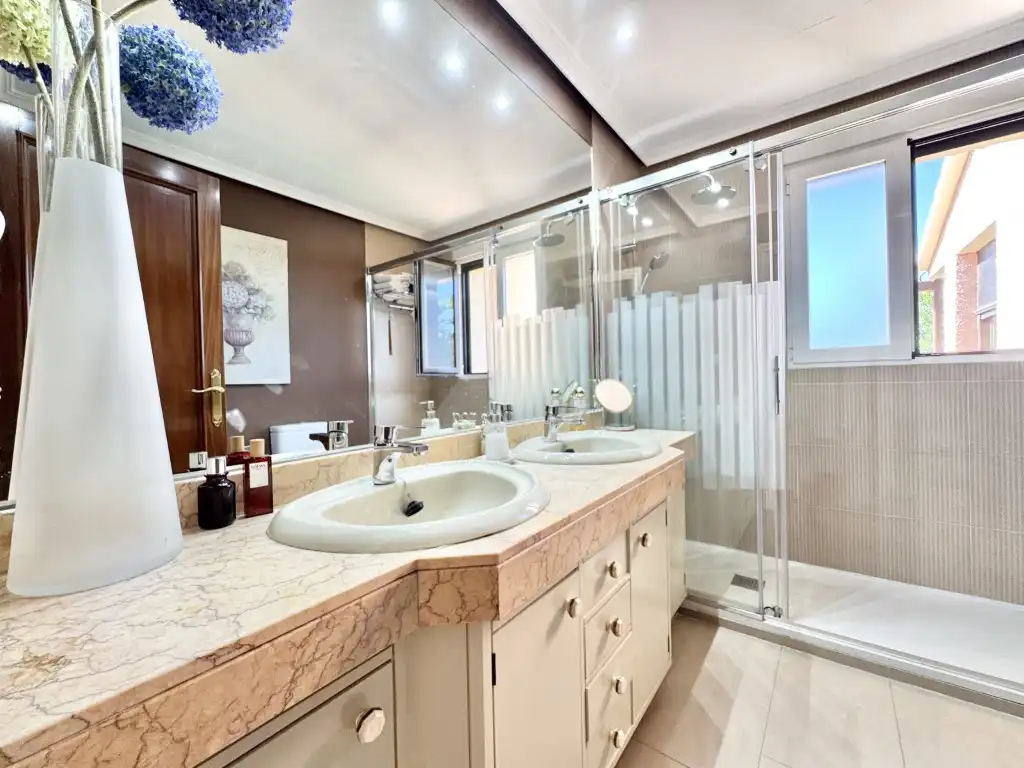 Detached house for sale in Santo Domingo, imagen 27
