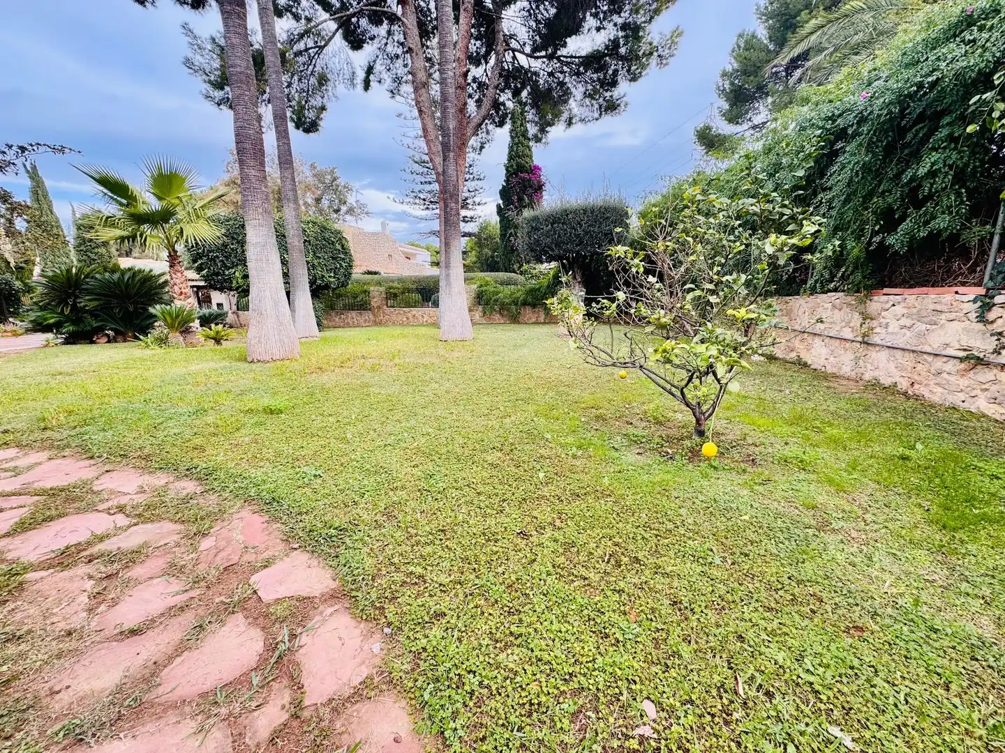 Chalet en venta en SANTA BARBARA, imagen 100