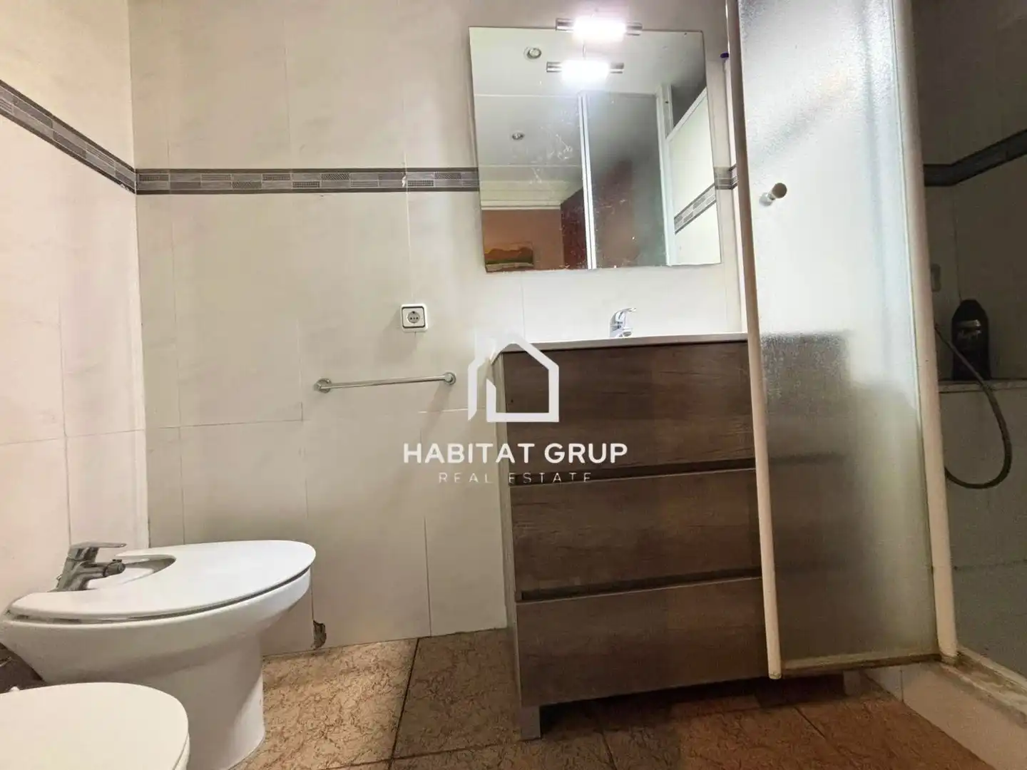 House with garden for sale in Llagostera, imagen 36