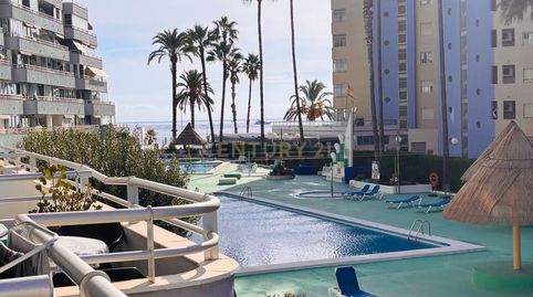 Photo 2 of Apartments for rent in Av Juan Carlos I 36calp (alicante), 6, Zona Levante - Playa Fossa, Calpe / Calp