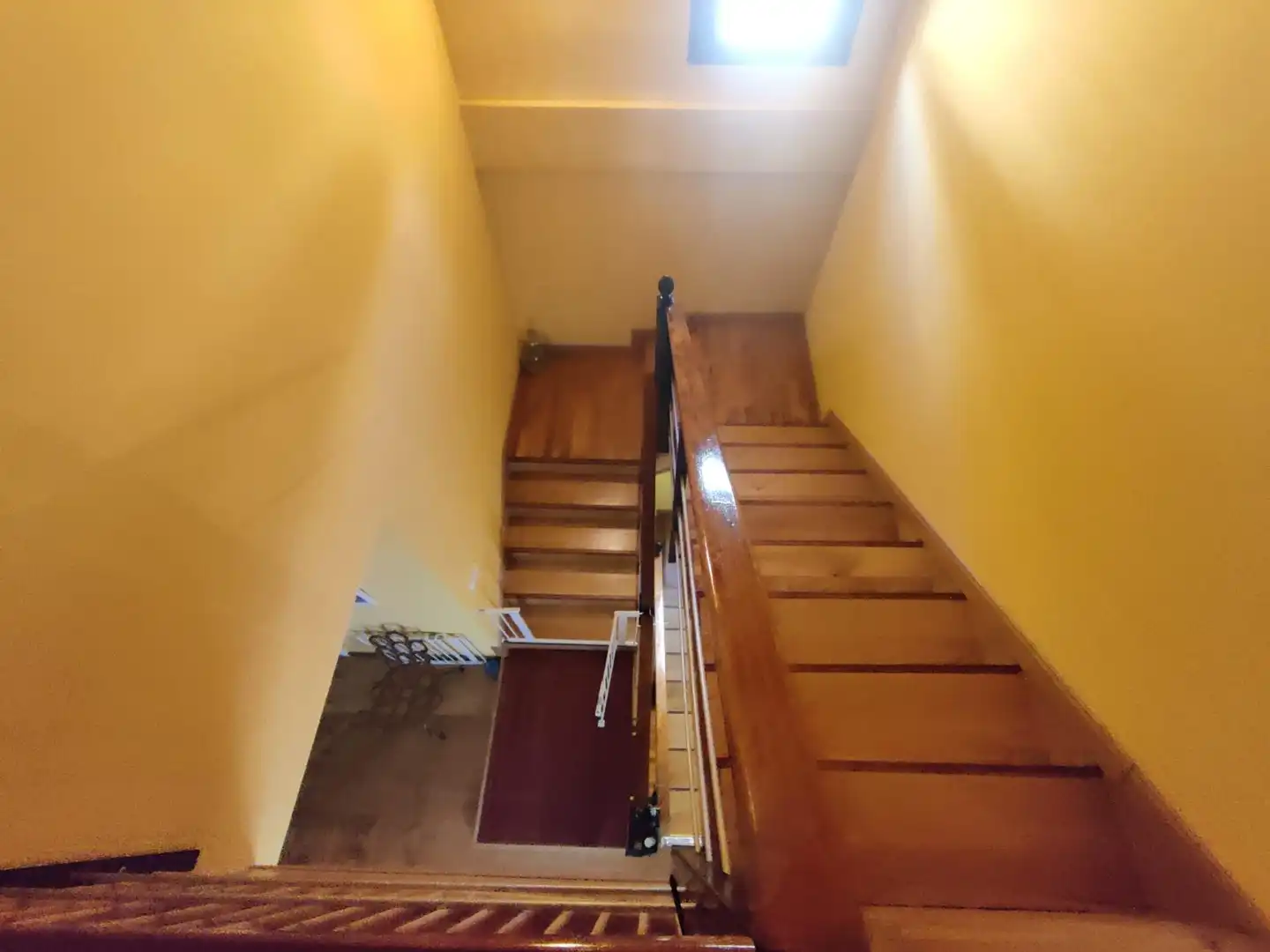 Casa o xalet en venda a Redueña