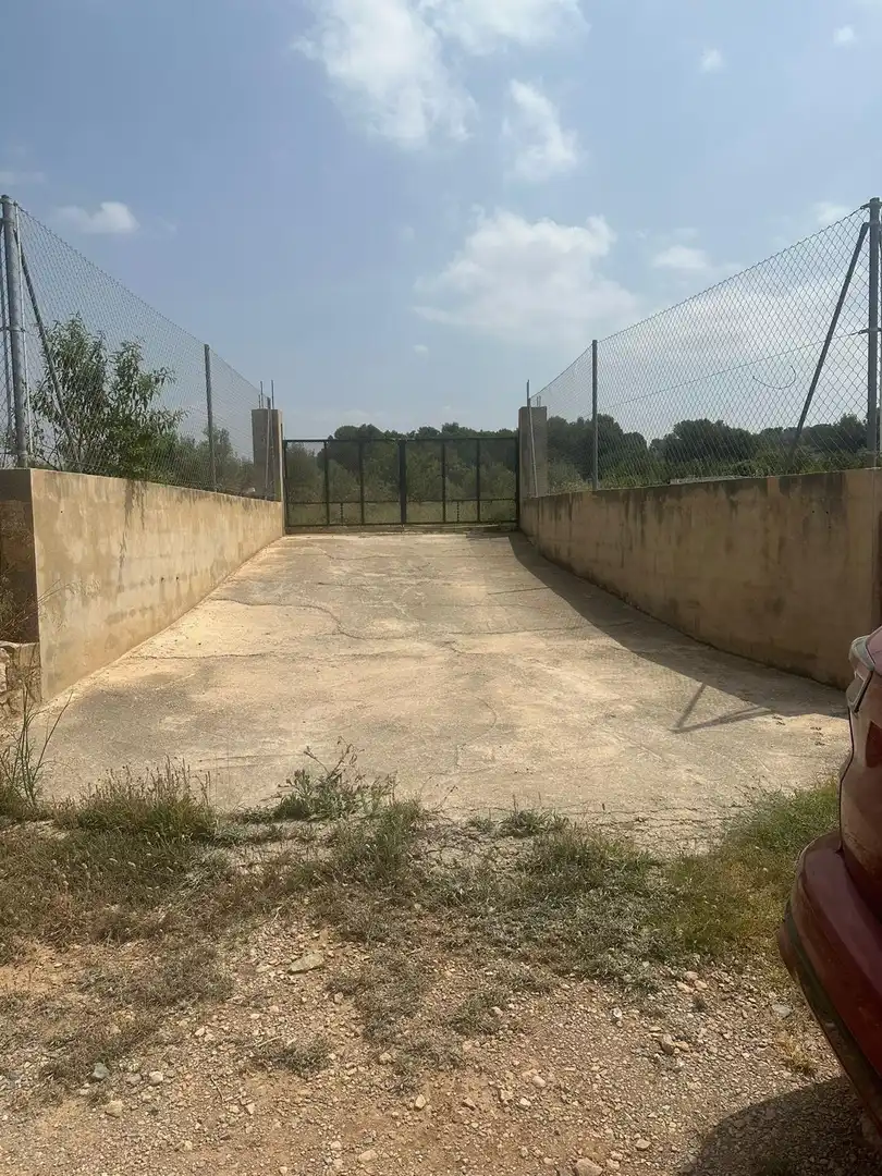 Residential land for sale in Urbanizaciones, imagen 3