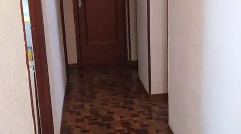 Foto 2 de Piso en venta en Calle Aaiún, 7, Delicias, Valladolid Capital