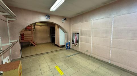 Photo 5 of Building for sale in Carrer Misericordia, Centre, Tarragona