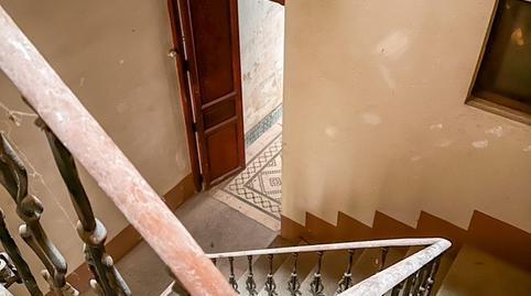 Foto 5 de Casa o xalet en venda a Calle Enmedio, 142, Casco Histórico, Castellón de la Plana / Castelló de la Plana