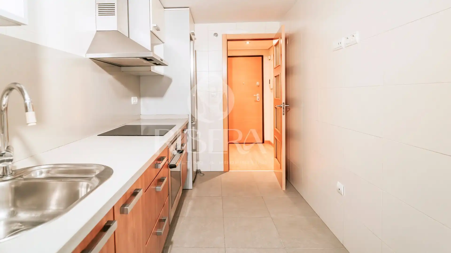 Wohnung zum Verkauf in del Mestre Rodrigo, Sant Pau