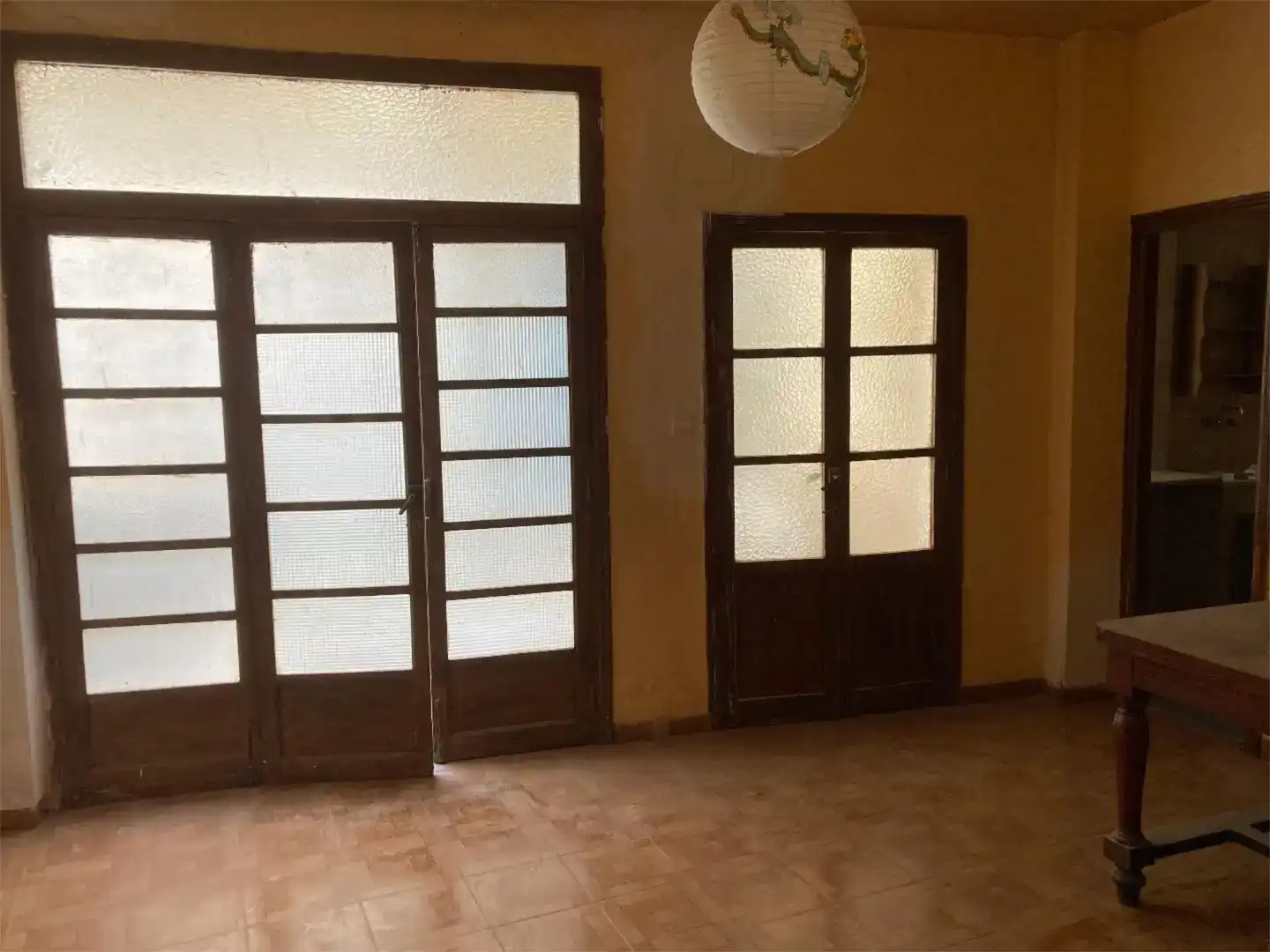 Piso en venta en Llombai con Balcón