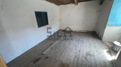 Foto 5 de Casa o chalet en venta en Montederramo, Ourense