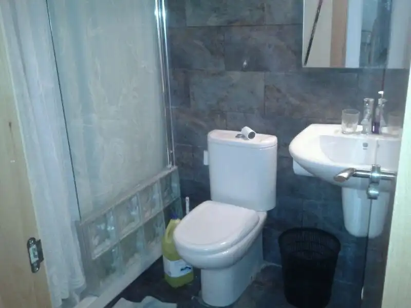 Piso en venta en Viator