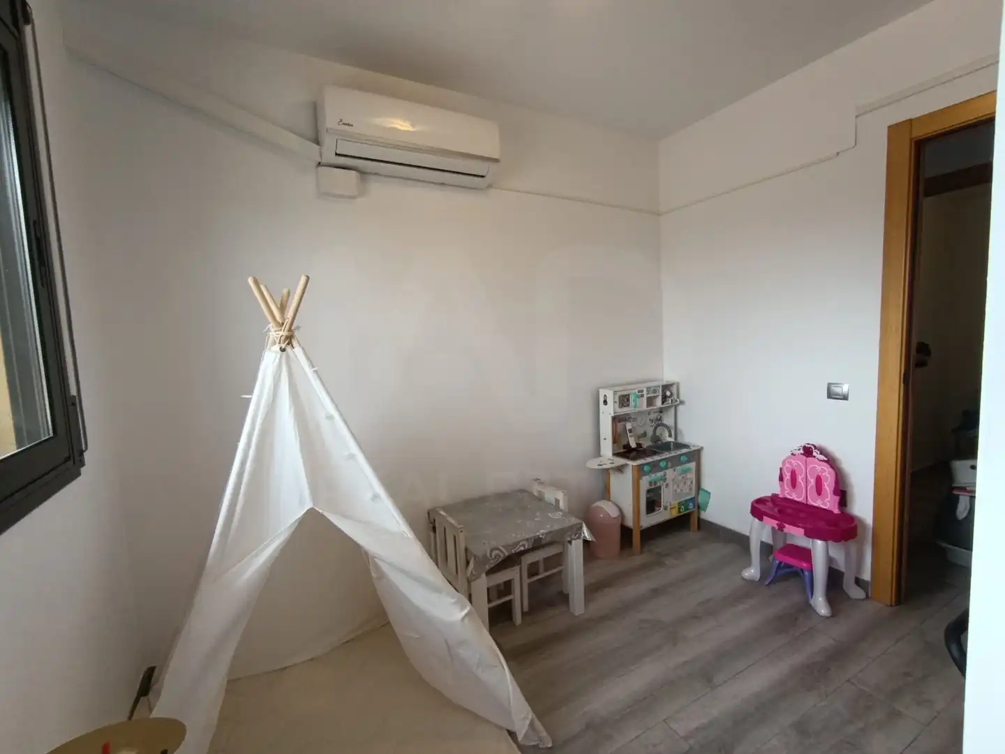 Duplex avec ascenseur à vendre à Lliçà d'Amunt, imagen 23