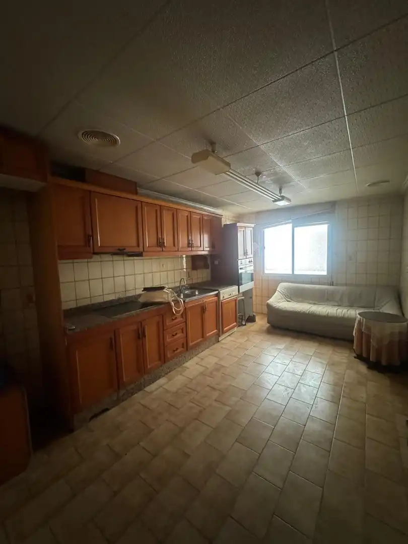 Apartamento con ascensor en venta en Orihuela ciudad, imagen 16