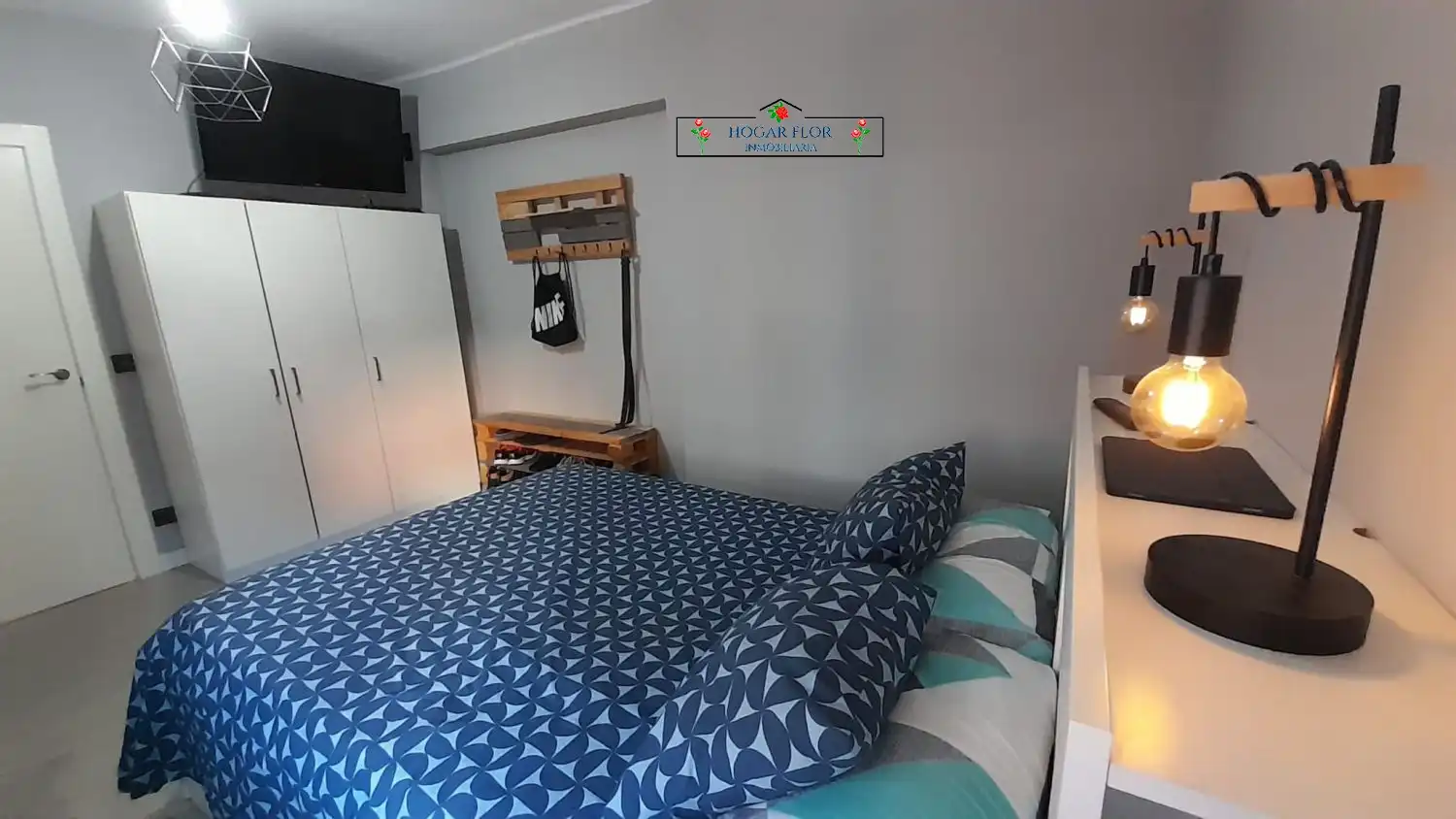 Appartement avec terrasse à vendre à Garrido, imagen 42
