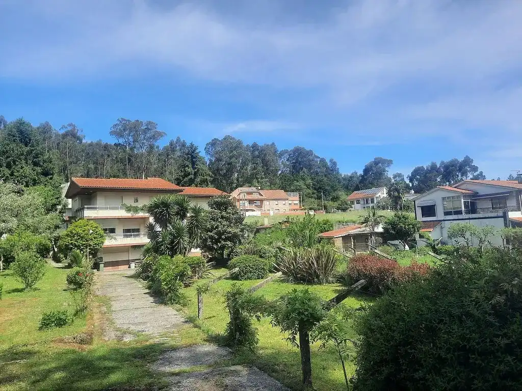 Casa o chalet en venta en Estrada de Valadares, Valadares - Beade