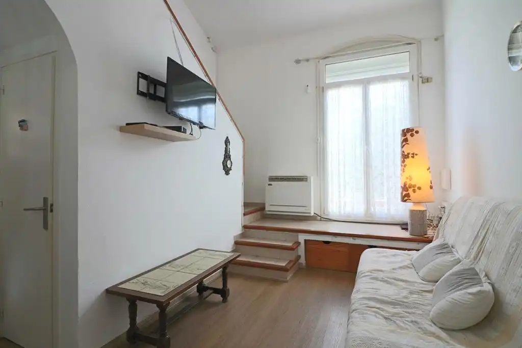 Terraced house with garden for sale in Montseny, imagen 8