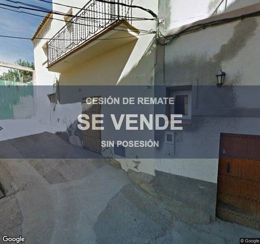 Piso en Venta en Menàrguens