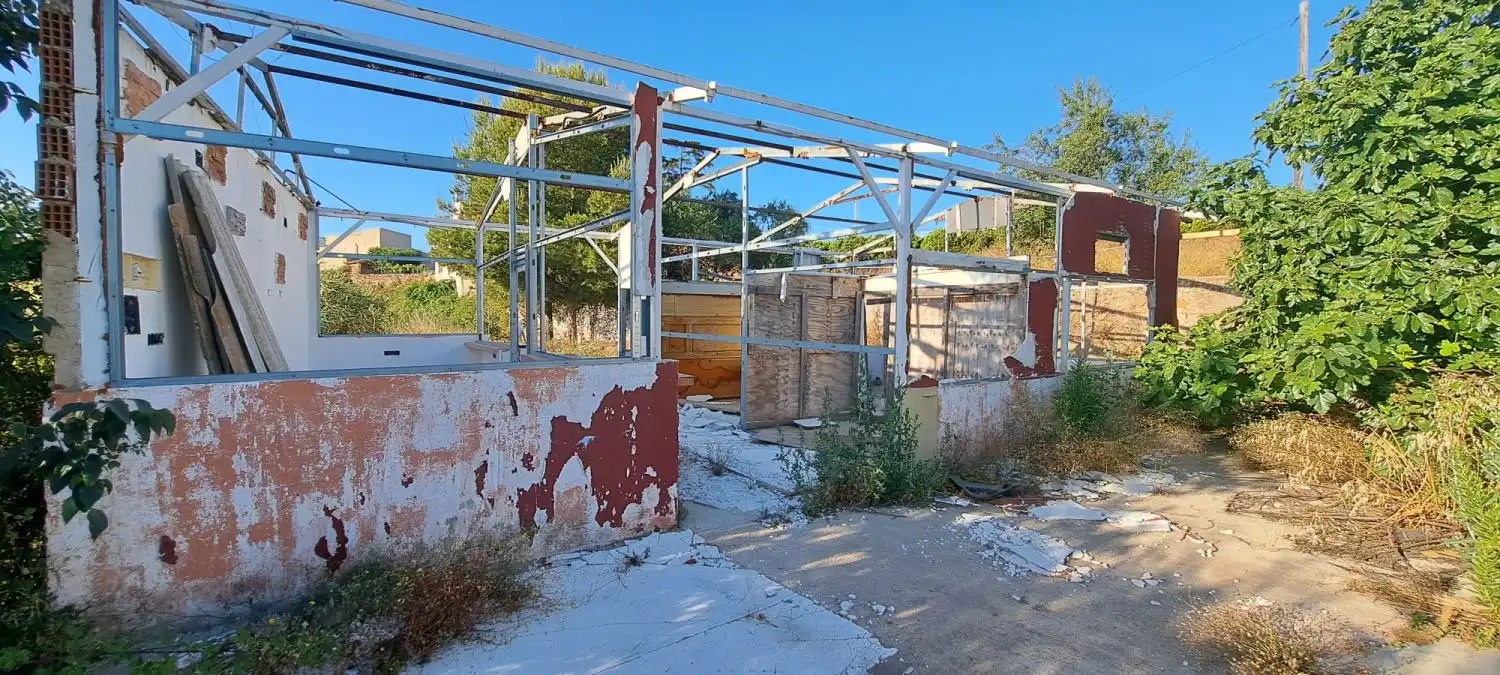 Maison à vendre à Bovalar, poligono 82 parcela 5, imagen 44