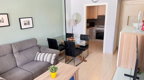 Photo 4 of Apartments for sale in Venezuela, El Sabinar – Urbanizaciones – Las Marinas – Playa Serena, Roquetas de Mar