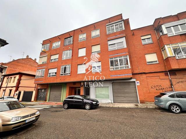 Apartamento en Venta en N/A en San Esteban