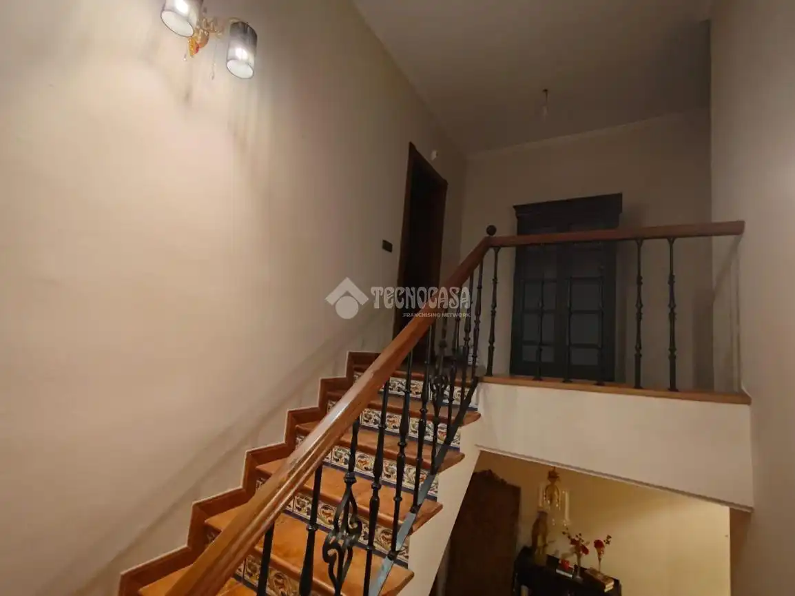 Habitatge en venda a Mengíbar, imagen 11