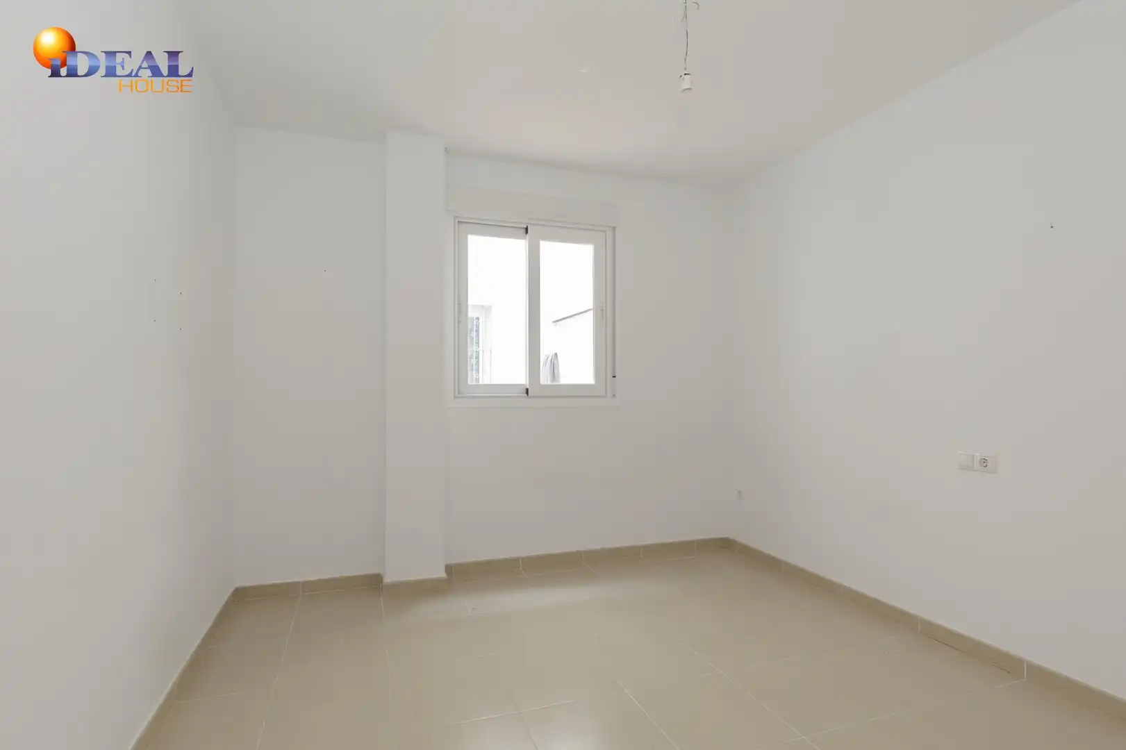 Appartamento con ascensore in vendita a Calle Periodista Mesa León, imagen 7