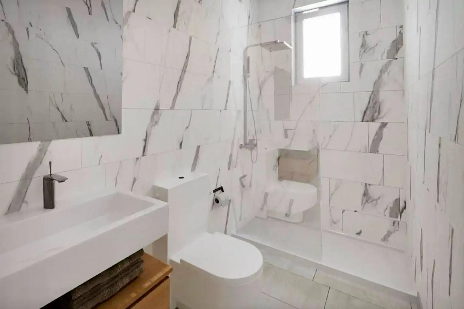 Piso con piscina en venta en Cala de Finestrat, imagen 25