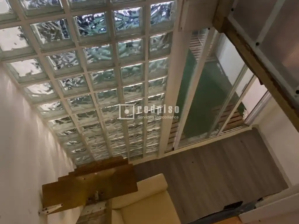 Commercial properties for sale in Madrid  with Air Conditioner