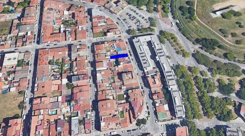 Foto 3 de Residencial en venda a Calle Goethe, 33, Can Rull, Sabadell