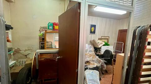 Photo 2 of Flat for sale in Paseo Carlos Eraña, 59, El Torreón - Los Ángeles - El Pilar, Ciudad Real