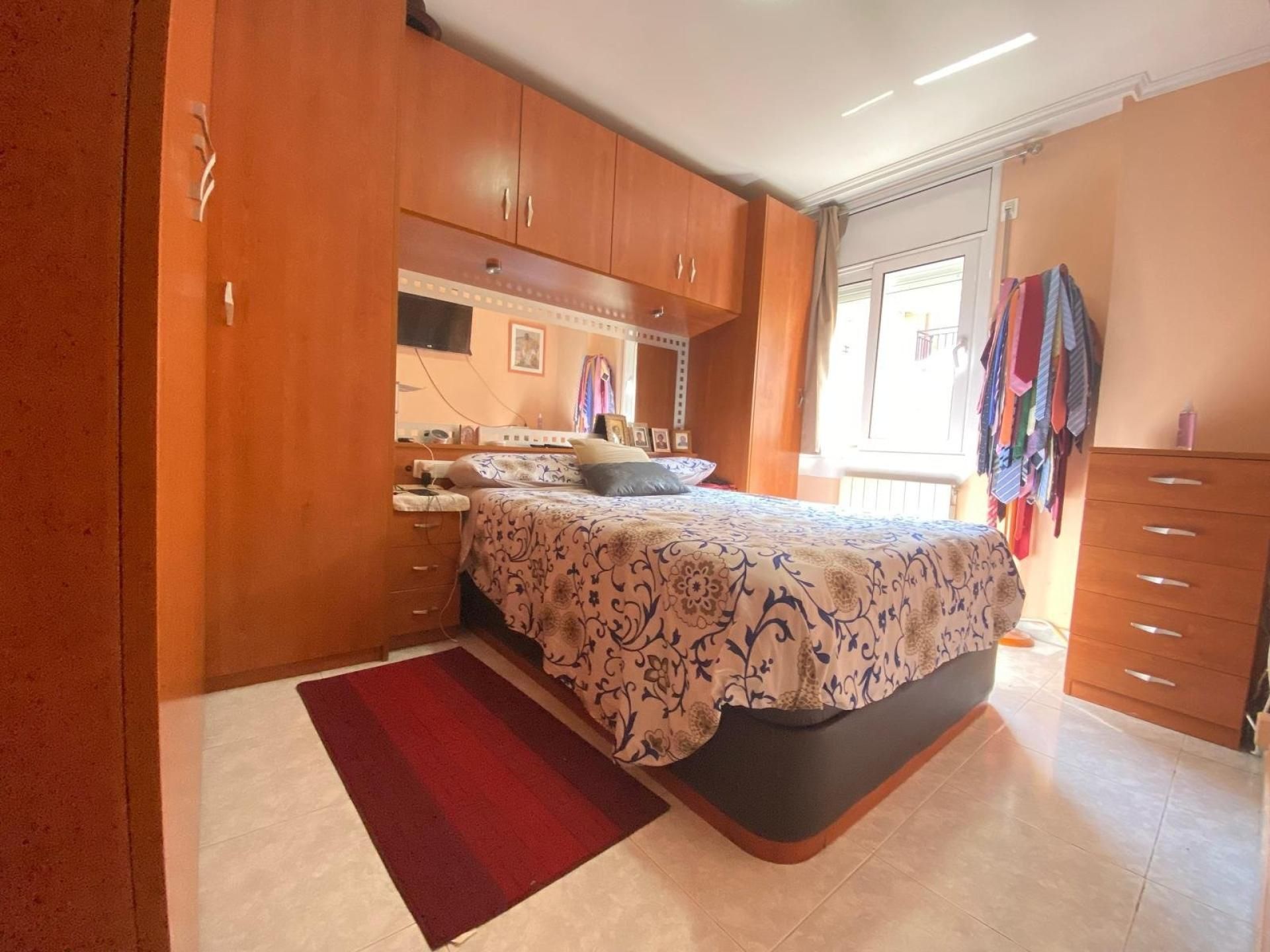 Flat for sale in Zona Nord