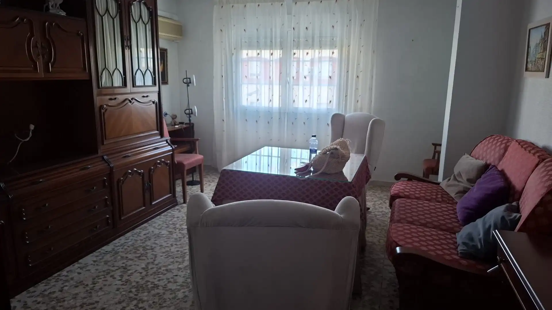Appartamento con ascensore in vendita a Isla Chica, imagen 6