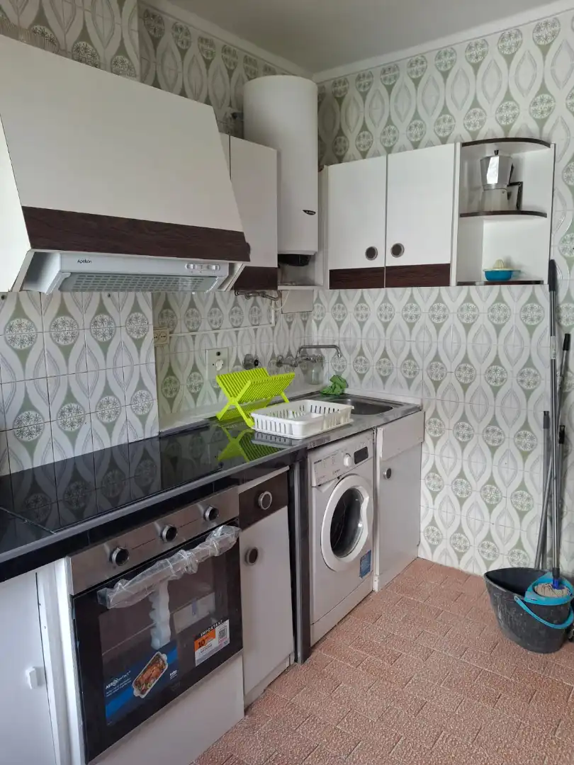 Appartamento in vendita a Gipuzkoa Kalea, imagen 27