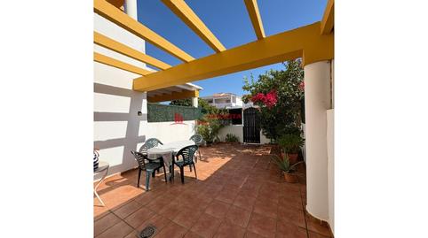 Photo 3 of House or chalet for sale in N/a, Urbasur, Huelva