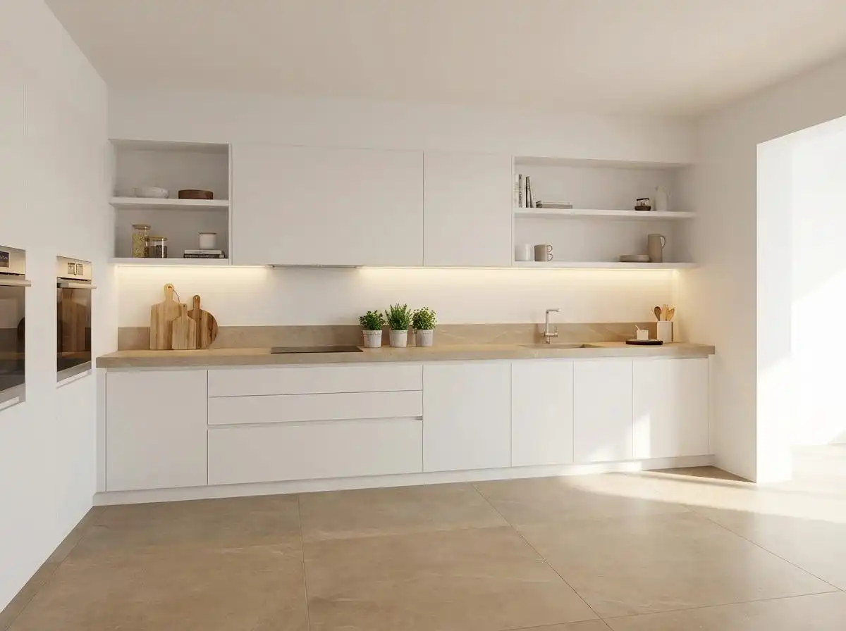 Maison mitoyenne avec piscine à vendre à La Duquesa, imagen 84