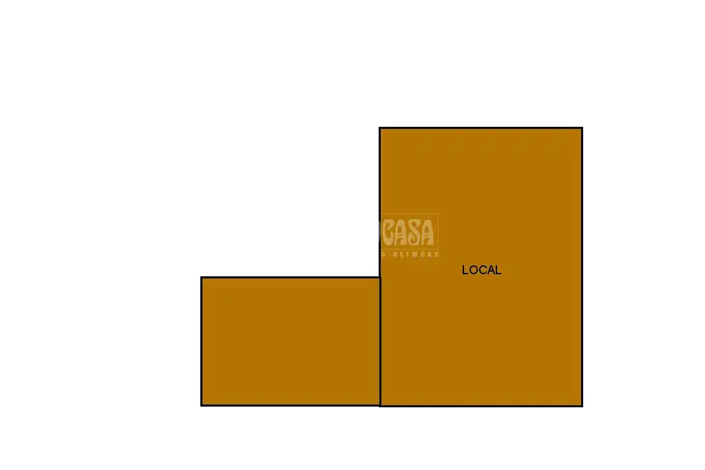 Commercial properties for sale in San Roque