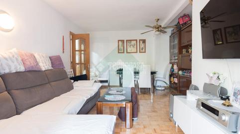Photo 3 of Flat for sale in Fuenlabrada II - El Molino, Madrid