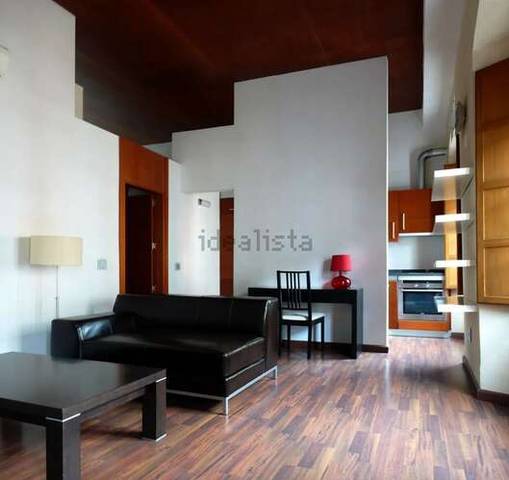 Piso en Venta en San Julián