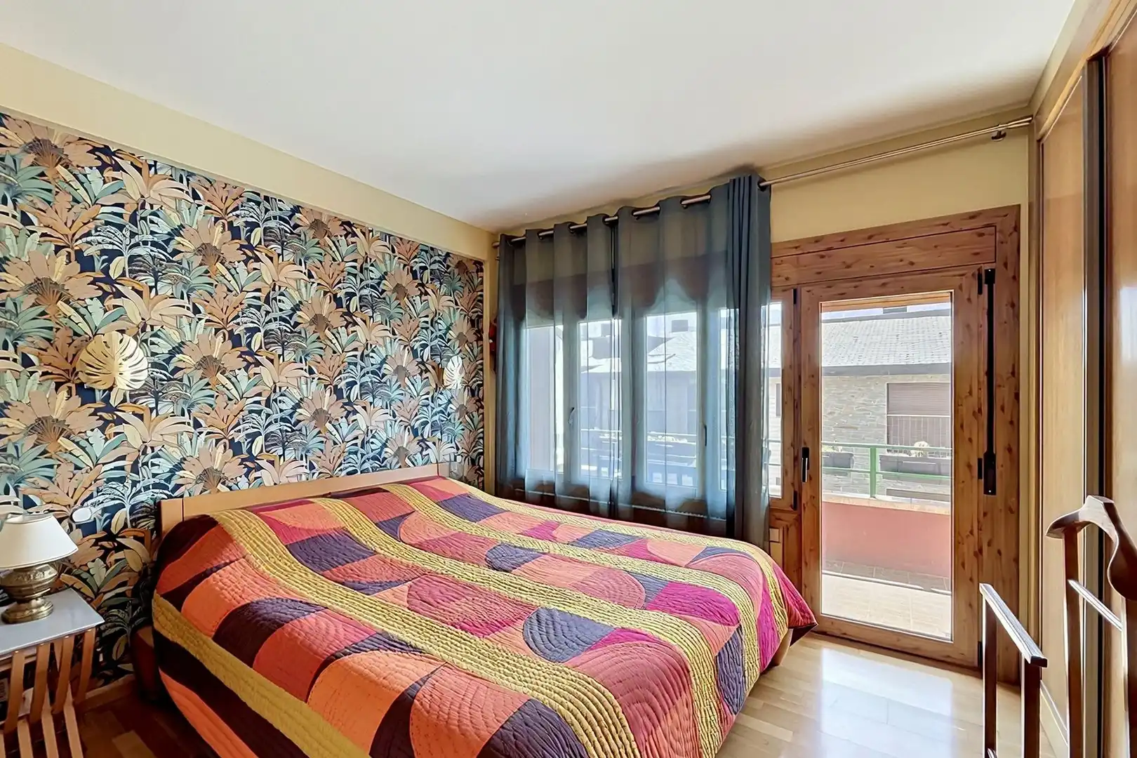 5-bedroom townhouse for sale in Escaldes-Engordany · 21 of 60