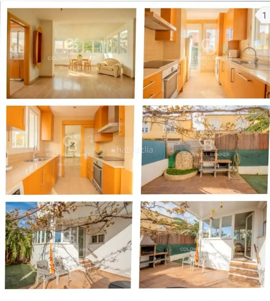 Appartement avec ascenseur à vendre à Carrer Milana 13, imagen 11