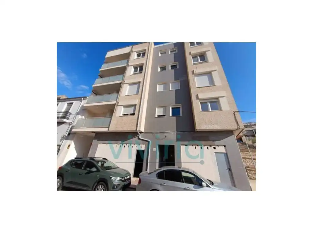 Local comercial en venda a Bocairent, imagen 3