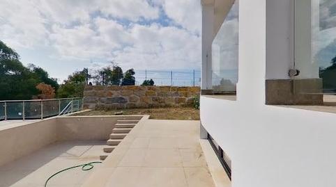 Foto 3 de Casa o xalet en venda a Costa del Sol, Urb. la Perla del Mar, La Capellanía - El Higuerón, Málaga