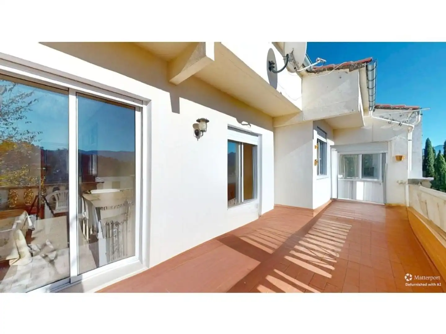 Country house with terrace for sale in La Comarca, imagen 100