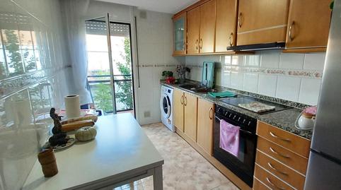 Photo 5 of Duplex for sale in La Llàntia, Barcelona