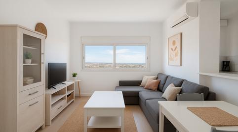 Photo 4 of Flat for sale in Ensanche de Vallecas - La Gavia, Madrid