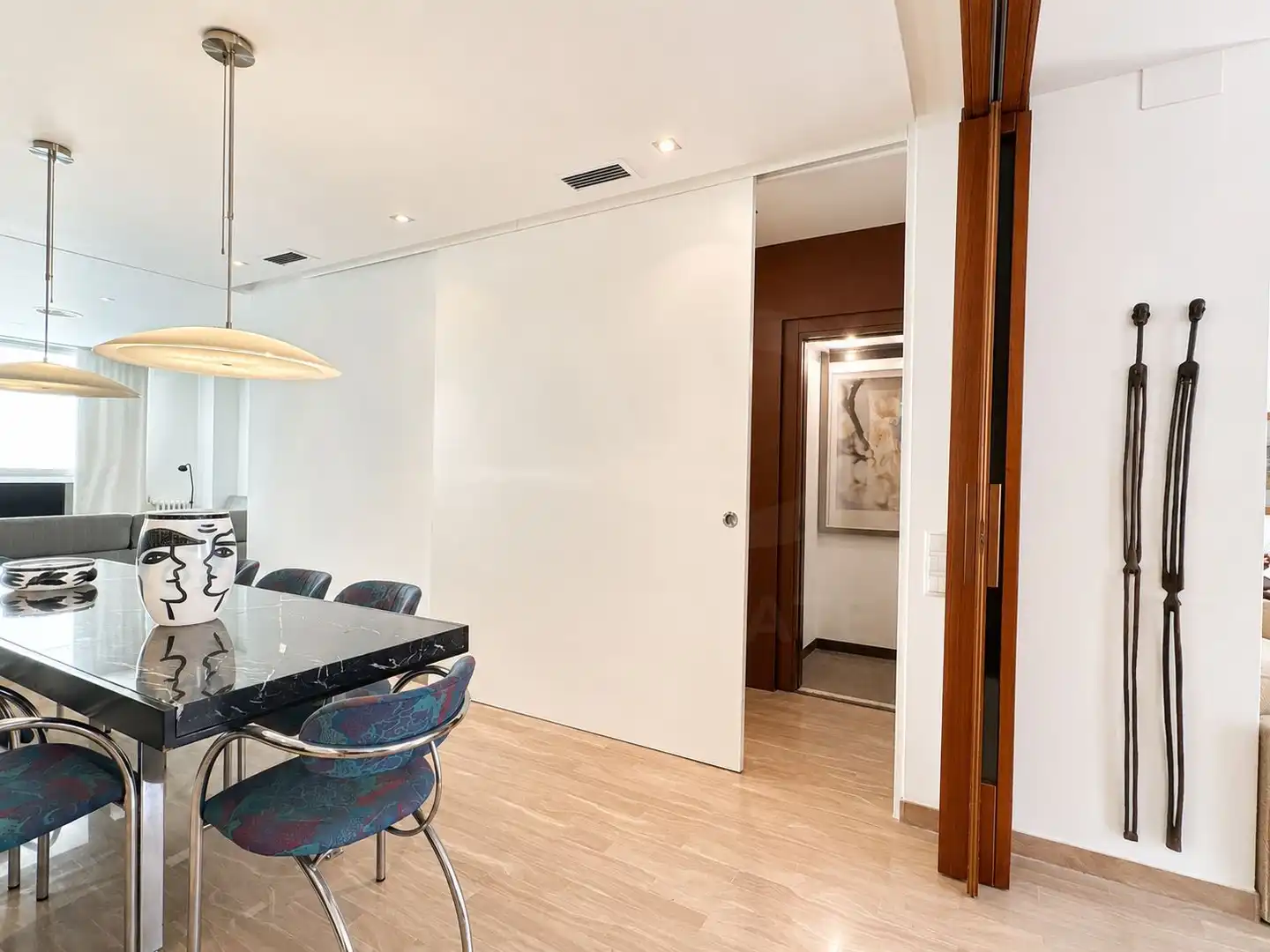 House for sale in Casco Antiguo, imagen 3
