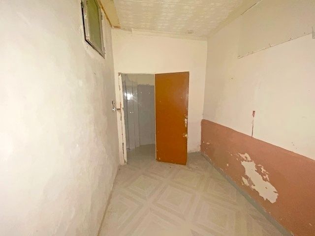 Planta baja for sale in Cartagena